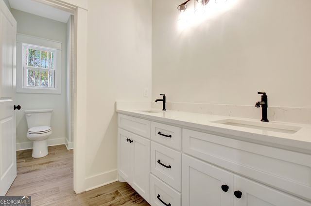 196 Bob Smith Road, Sharpsburg, GA 30277