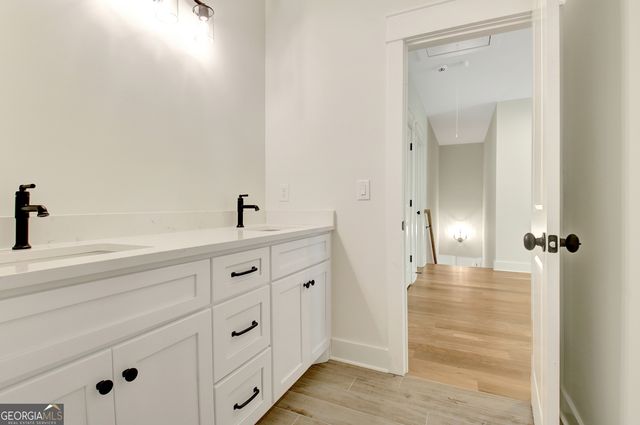 196 Bob Smith Road, Sharpsburg, GA 30277