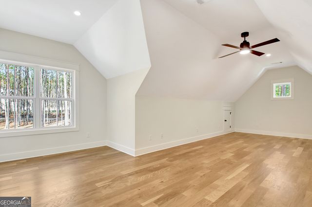 196 Bob Smith Road, Sharpsburg, GA 30277