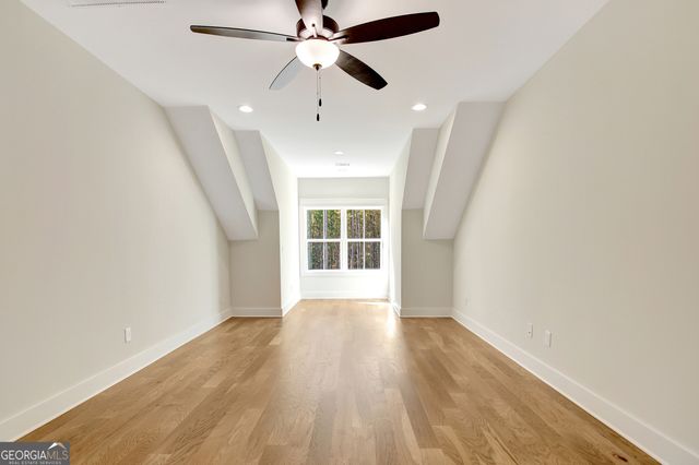 196 Bob Smith Road, Sharpsburg, GA 30277