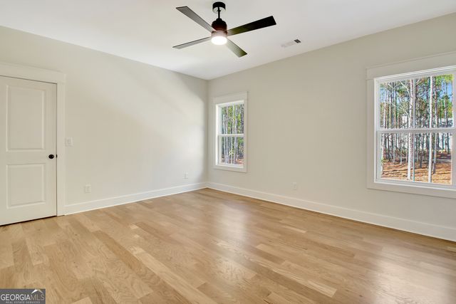 196 Bob Smith Road, Sharpsburg, GA 30277