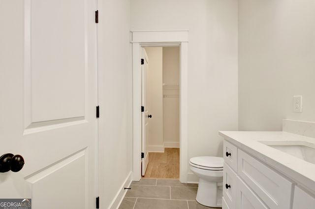 196 Bob Smith Road, Sharpsburg, GA 30277