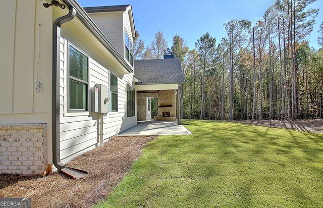 196 Bob Smith Road, Sharpsburg, GA 30277