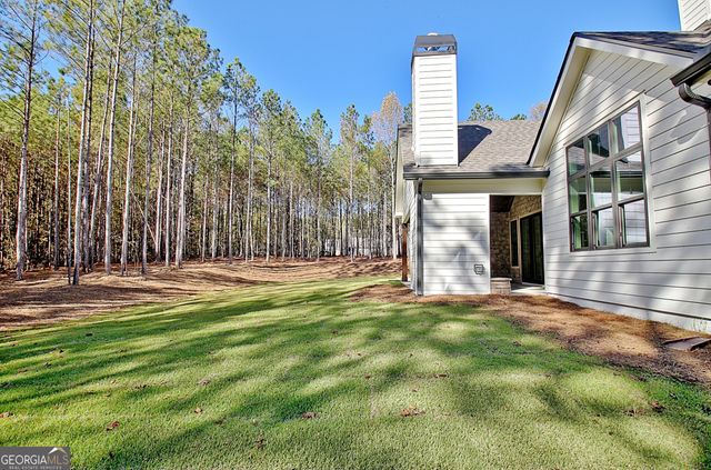 196 Bob Smith Road, Sharpsburg, GA 30277