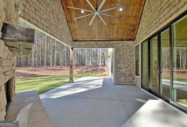 196 Bob Smith Road, Sharpsburg, GA 30277