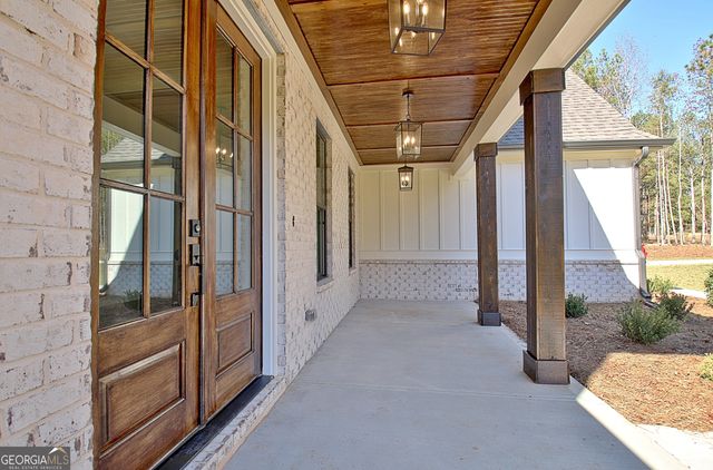 196 Bob Smith Road, Sharpsburg, GA 30277