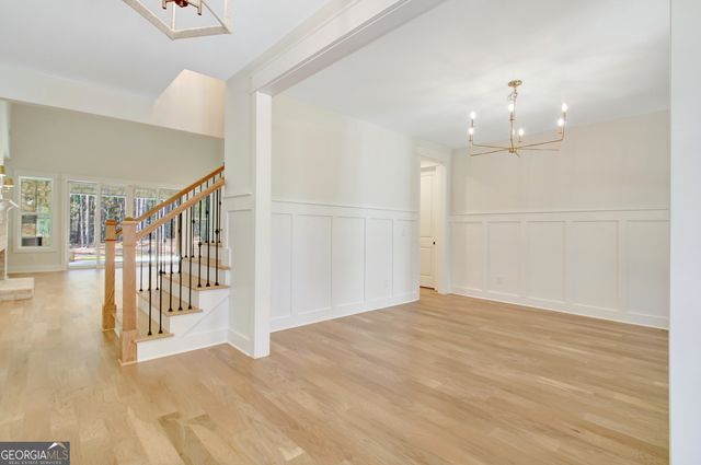 196 Bob Smith Road, Sharpsburg, GA 30277