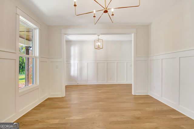 196 Bob Smith Road, Sharpsburg, GA 30277