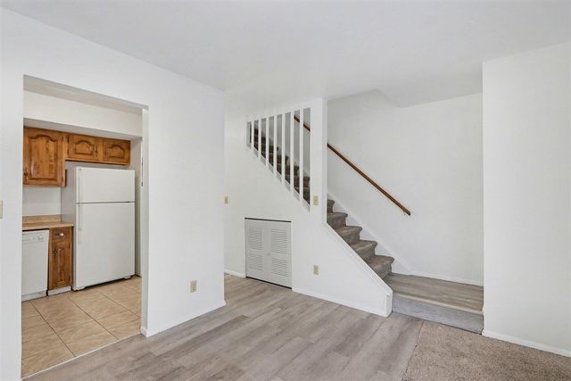 3632 Kenbrooke Court, Kalamazoo, MI 49006