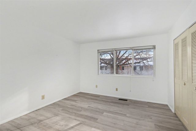 3632 Kenbrooke Court, Kalamazoo, MI 49006