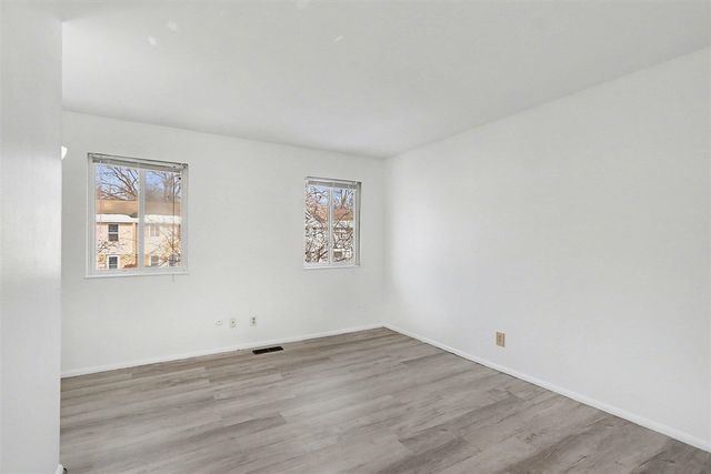 3632 Kenbrooke Court, Kalamazoo, MI 49006