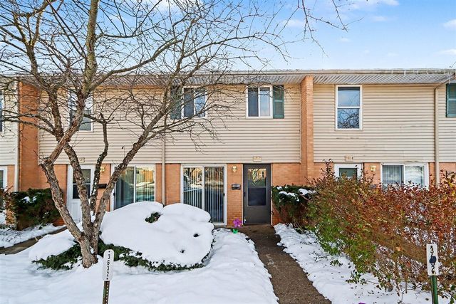 3632 Kenbrooke Court, Kalamazoo, MI 49006