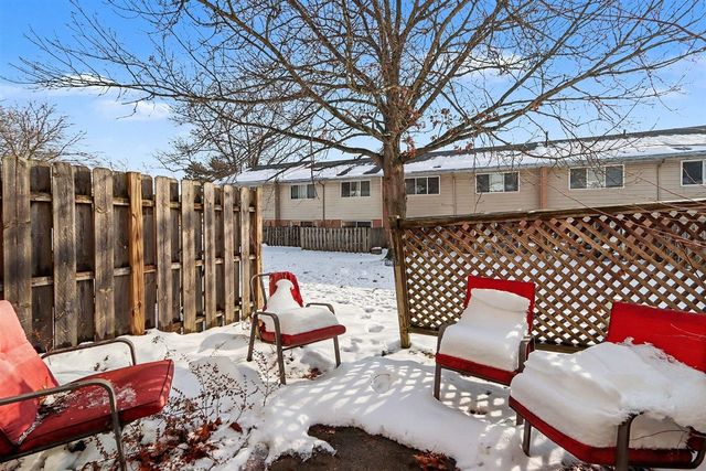 3632 Kenbrooke Court, Kalamazoo, MI 49006