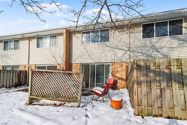 3632 Kenbrooke Court, Kalamazoo, MI 49006