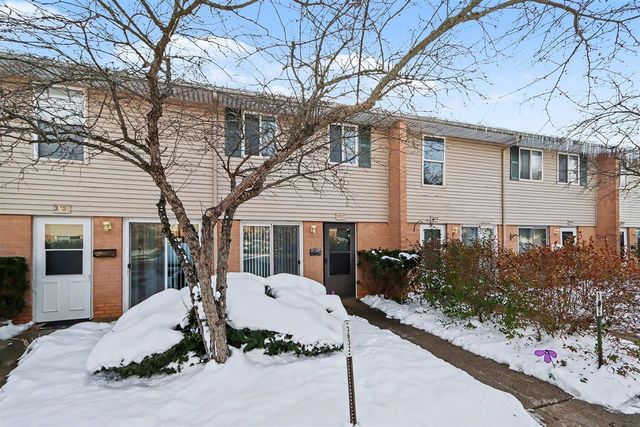 3632 Kenbrooke Court, Kalamazoo, MI 49006