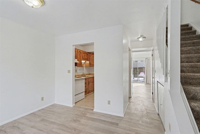 3632 Kenbrooke Court, Kalamazoo, MI 49006