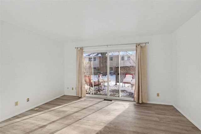 3632 Kenbrooke Court, Kalamazoo, MI 49006