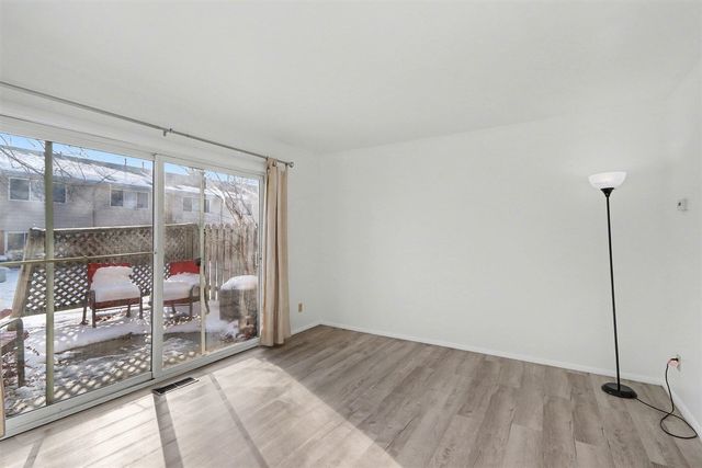 3632 Kenbrooke Court, Kalamazoo, MI 49006