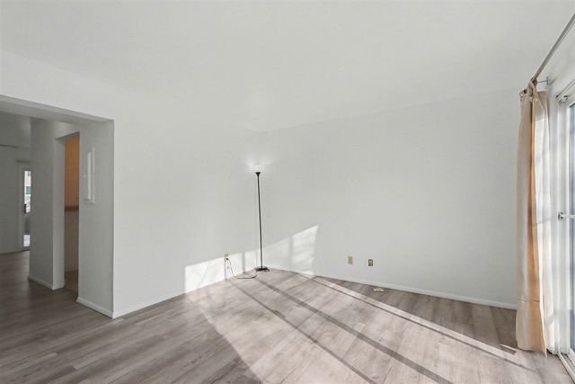 3632 Kenbrooke Court, Kalamazoo, MI 49006