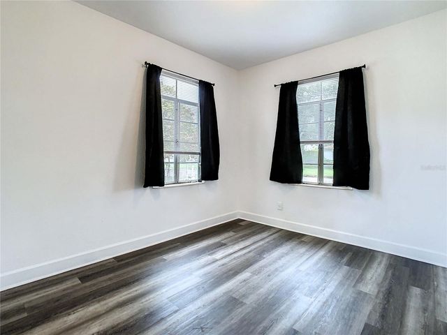 2211 DURHAM STREET, Tampa, FL 33605