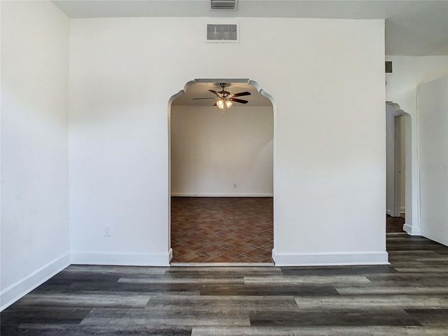 2211 DURHAM STREET, Tampa, FL 33605