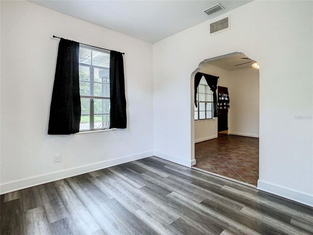 2211 DURHAM STREET, Tampa, FL 33605