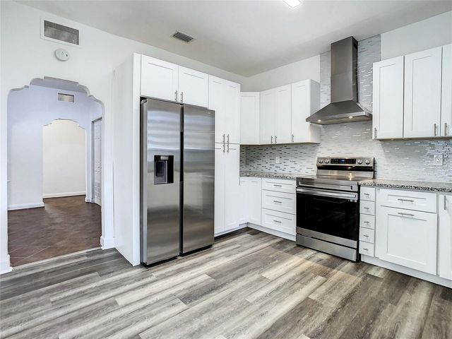 2211 DURHAM STREET, Tampa, FL 33605