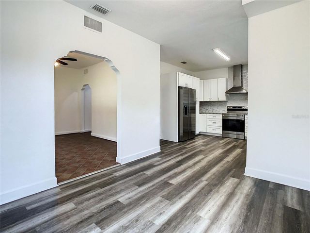 2211 DURHAM STREET, Tampa, FL 33605