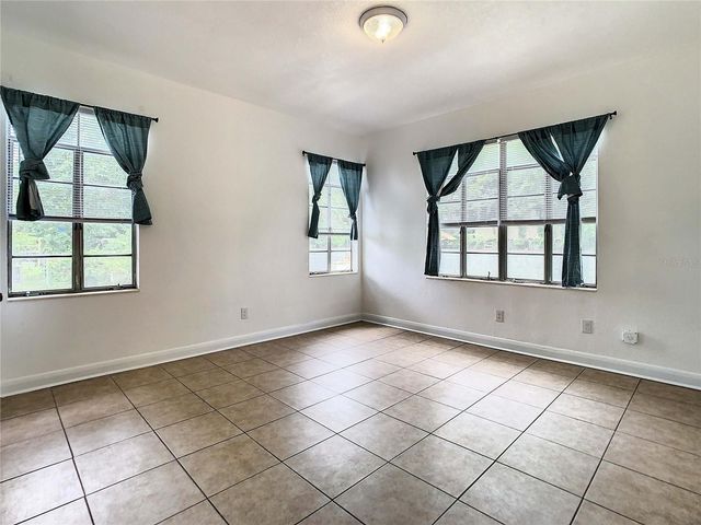 2211 DURHAM STREET, Tampa, FL 33605