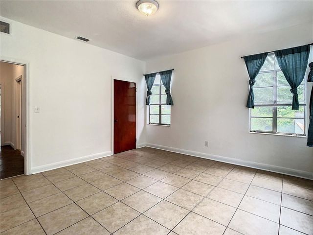 2211 DURHAM STREET, Tampa, FL 33605