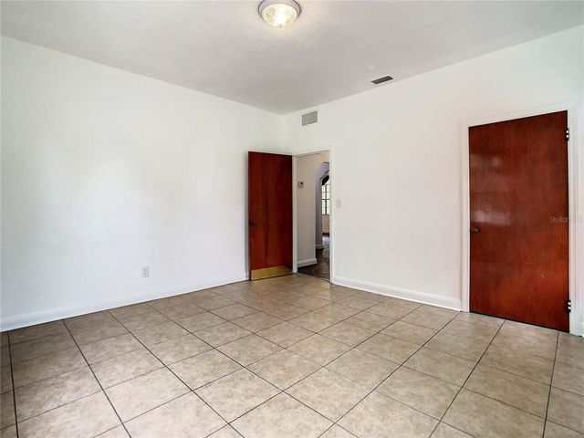 2211 DURHAM STREET, Tampa, FL 33605