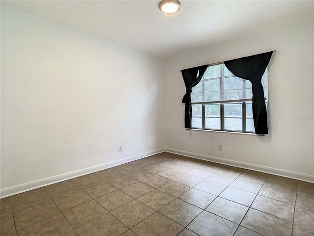 2211 DURHAM STREET, Tampa, FL 33605