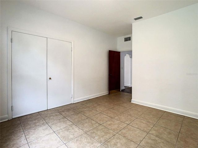 2211 DURHAM STREET, Tampa, FL 33605