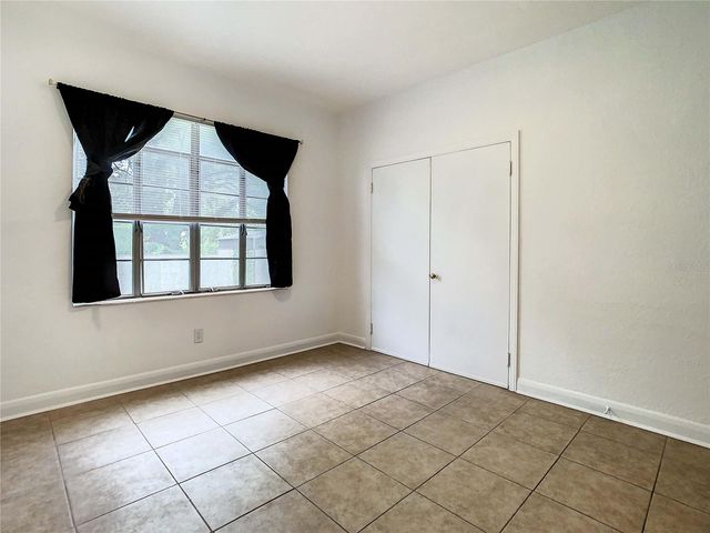 2211 DURHAM STREET, Tampa, FL 33605