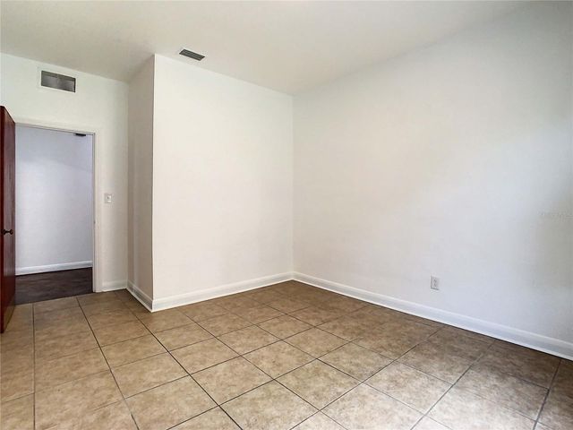 2211 DURHAM STREET, Tampa, FL 33605