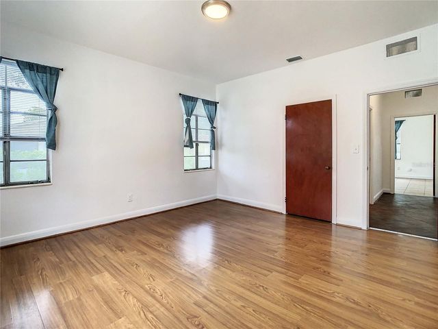 2211 DURHAM STREET, Tampa, FL 33605