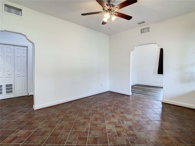 2211 DURHAM STREET, Tampa, FL 33605