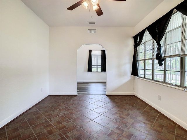 2211 DURHAM STREET, Tampa, FL 33605