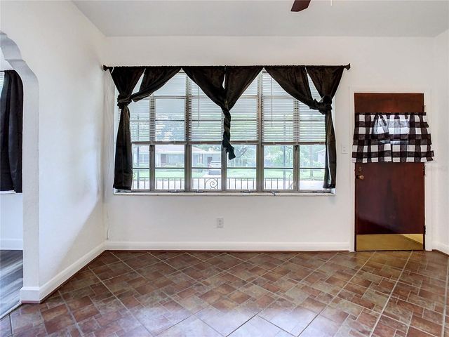 2211 DURHAM STREET, Tampa, FL 33605