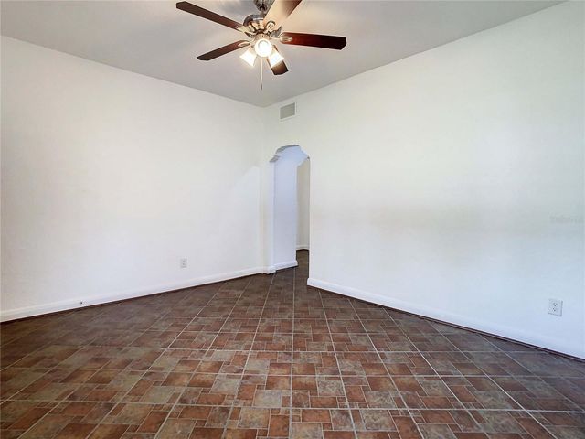 2211 DURHAM STREET, Tampa, FL 33605