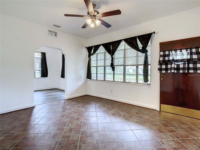 2211 DURHAM STREET, Tampa, FL 33605
