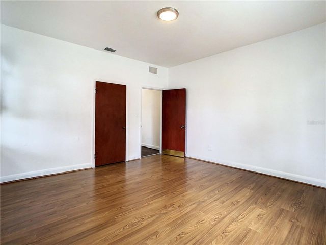 2211 DURHAM STREET, Tampa, FL 33605