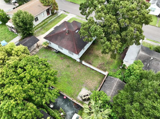 2211 DURHAM STREET, Tampa, FL 33605