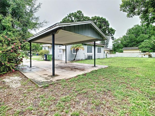 2211 DURHAM STREET, Tampa, FL 33605