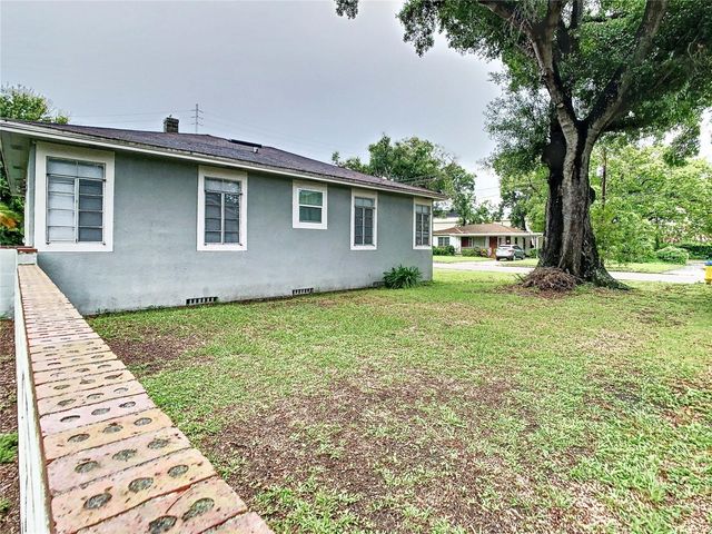 2211 DURHAM STREET, Tampa, FL 33605