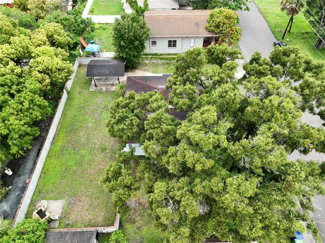 2211 DURHAM STREET, Tampa, FL 33605