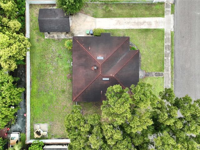 2211 DURHAM STREET, Tampa, FL 33605