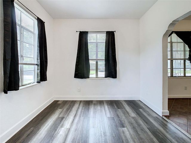 2211 DURHAM STREET, Tampa, FL 33605
