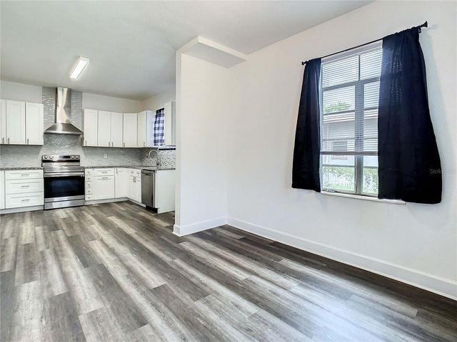 2211 DURHAM STREET, Tampa, FL 33605