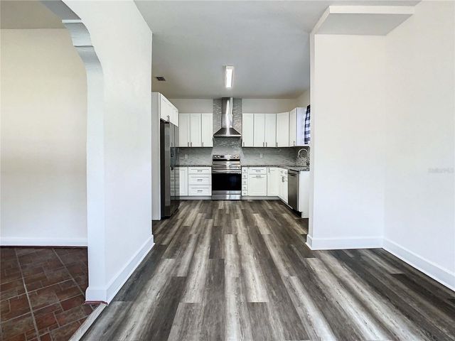 2211 DURHAM STREET, Tampa, FL 33605